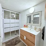 펜션 Maison Mon P'tit Bonheur Changey
