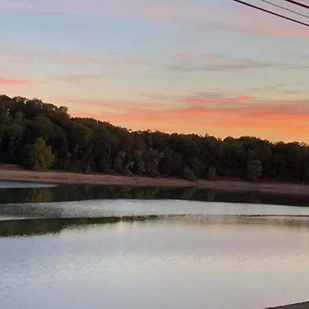 Maison Mon P'tit Bonheur * Changey