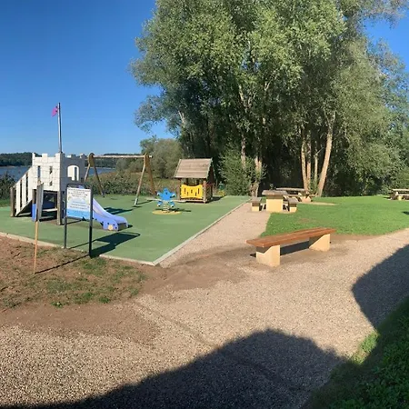 Maison Mon P'tit Bonheur Changey