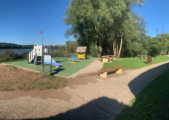 Maison Mon P'tit Bonheur Changey